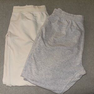 Lululemon Men’s City Sweat Jogger